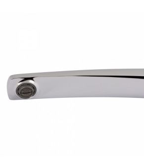 Смеситель для раковины Qtap Kralovice 11105C