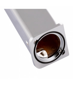 Смеситель для раковины Qtap Namesti 1025102C