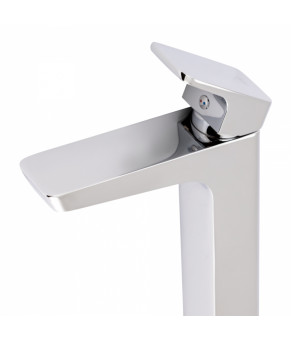 Смеситель для раковины Qtap Namesti 1025H102C