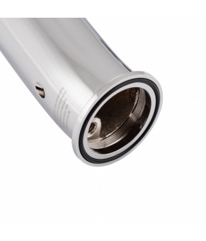 Смеситель для раковины Qtap Zdenek 10102C