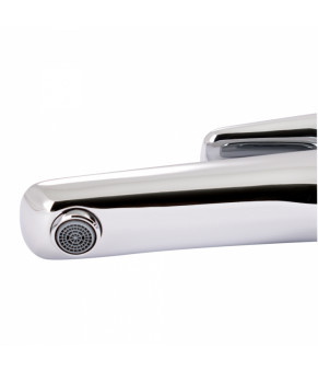 Смеситель для раковины Qtap Flaja 1010H102C