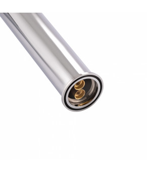 Смеситель для раковины Qtap Vlasta 1028H102C