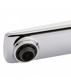 Смеситель для раковины Qtap Vlasta 1028M102C
