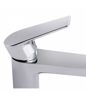 Смеситель для раковины Qtap Stenava 10M4310102