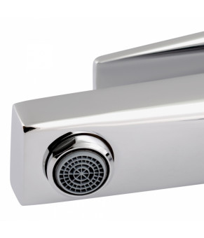Смеситель для раковины Qtap Stenava 10M4310102