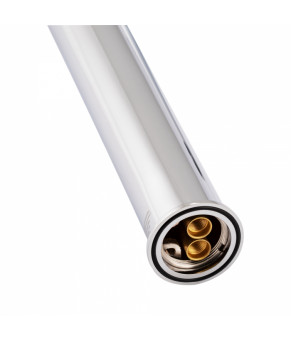 Смеситель для раковины Qtap Stenava 9045102FC