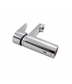 Смеситель для раковины Qtap Vranov 1018104C