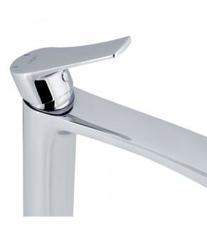 Смеситель для раковины Qtap Terezin 1024H101C