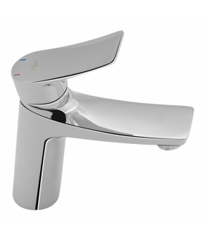 Смеситель для раковины Qtap Nihonto 1022101C