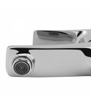Смеситель для раковины Qtap Nihonto 1022101C