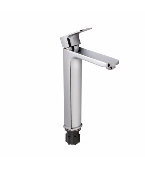 Смеситель для раковины Qtap Lipno 1023H101C