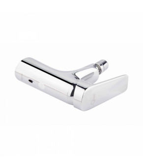 Смеситель для биде Qtap Jody CRM 001A
