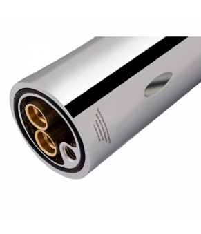 Смеситель для биде Qtap Milada 2027107C