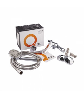Смеситель для душа Qtap Loft CRM 010