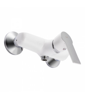 Смеситель для душа Qtap Ustek 4016107CW