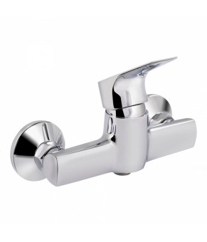 Смеситель для душа Qtap Svitava 4011107C