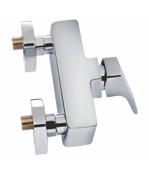 Смеситель для душа Qtap Namesti 4025102C