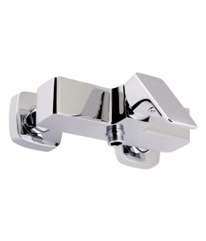 Смеситель для душа Qtap Namesti 4025102C