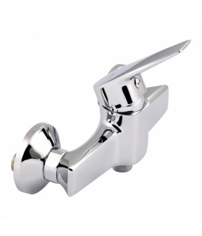 Смеситель для душа Qtap Pivonka 4013102C