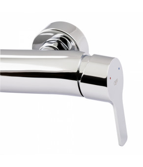 Смеситель для душа Qtap Zdenek 4032102C
