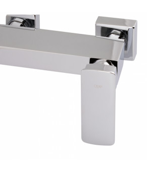 Смеситель для душа Qtap Lodenice 4031102C