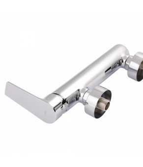 Смеситель для душа Qtap Stenava 4045102C