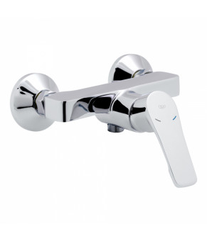 Смеситель для душа Qtap Vitkov 4019104C