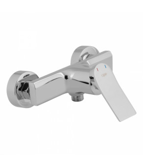 Смеситель для душа Qtap Skalna 4026101C