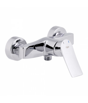 Смеситель для душа Qtap Nihonto 4022101C