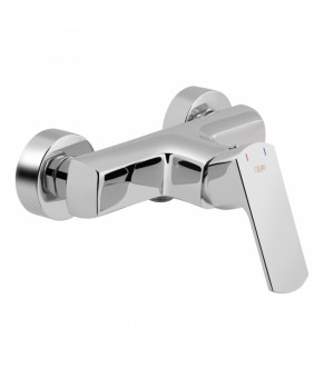 Смеситель для душа Qtap Lipno 4023101C