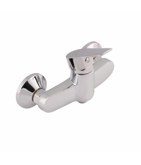 Смеситель для душа Qtap Levny 4050104C