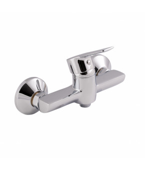 Смеситель для душа Qtap Alza 4051104C