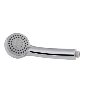 Смеситель для душа Qtap Krychle 4052104C