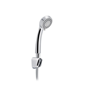 Смеситель для душа Qtap Krychle 4052104C