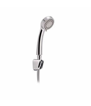 Смеситель для душа Qtap Letel 4053104C