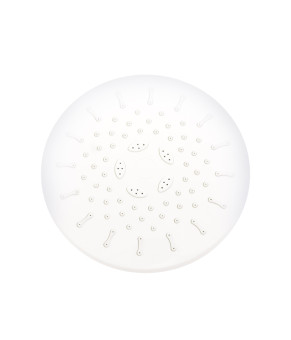 Душевая система Qtap Fresh WCR 1004