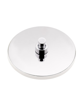 Душевая система Qtap Fresh WCR 1004