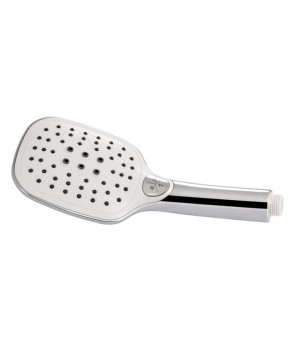 Душевая система Qtap Grand CRM 1004