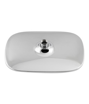 Душевая система Qtap Grand CRM 1004