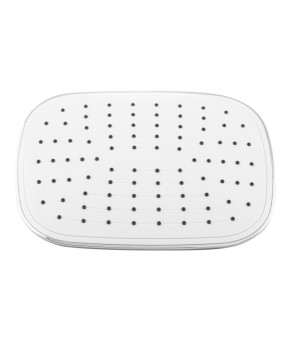 Душевая система Qtap Grand CRM 1004