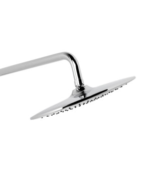 Душевая система Qtap Grand CRM 1004