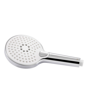 Душевая система Qtap Sloup 57T105VOGC