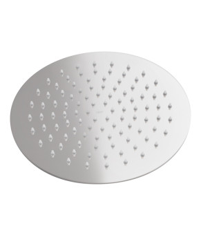 Душевая система Qtap Sloup 57T105VOGC