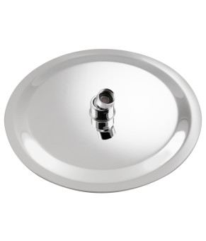 Душевая система Qtap Sloup 57T105VOGC