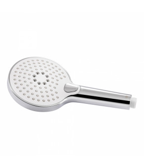Душевая система Qtap Sloup 51T105VOGC
