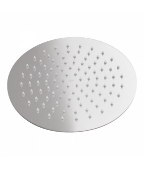 Душевая система Qtap Sloup 51T105VOGC