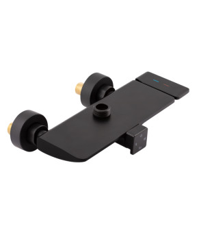 Душова система Qtap Sloup 51105OGB