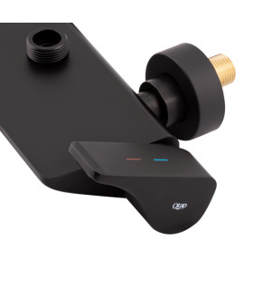 Душова система Qtap Sloup 51105OGB