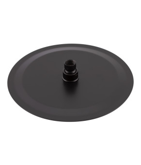 Душова система Qtap Sloup 51105OGB
