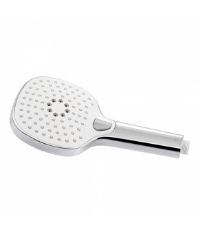 Душевая система Qtap Sloup 57T105VNGCB